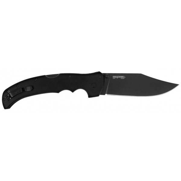 Нож Cold Steel XL Recon 1 Clip Point - 3308254