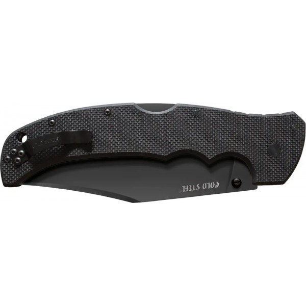 Нож Cold Steel XL Recon 1 Clip Point - 3308254