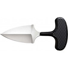 Ніж Cold Steel Urban Edge