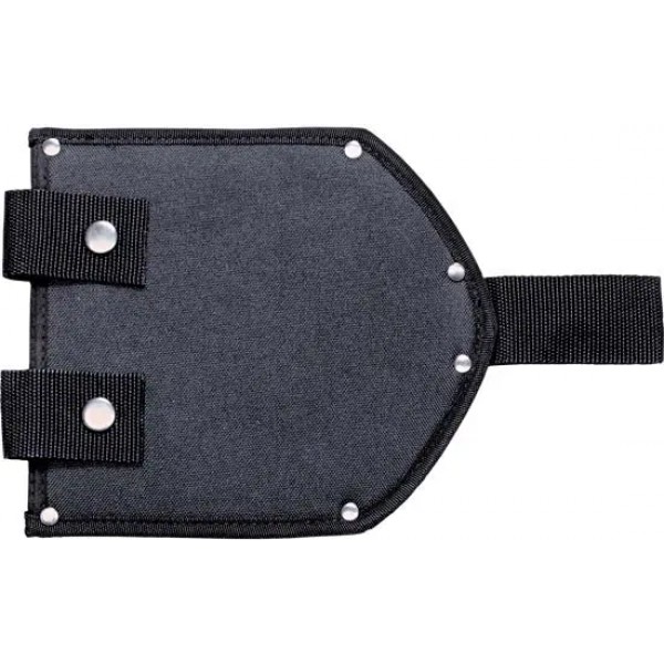 Лопата Cold Steel Special Forces Shovel с чехлом - 2588038