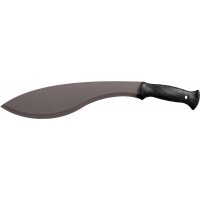 Мачете Cold Steel Kukri Machete Clampack з чохлом