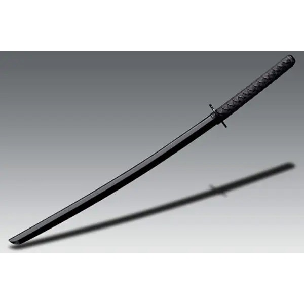Меч тренировочный Cold Steel Bokken - 12601003 Меч тренировочный Cold Steel Bokken - 12601003