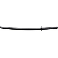 Меч тренировочный Cold Steel O Bokken