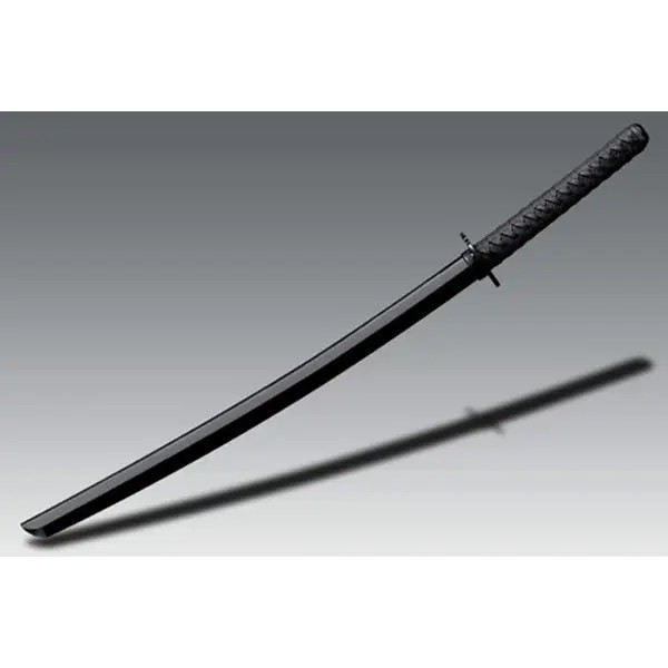 Меч тренировочный Cold Steel O Bokken - 12601004 Меч тренировочный Cold Steel O Bokken - 12601004