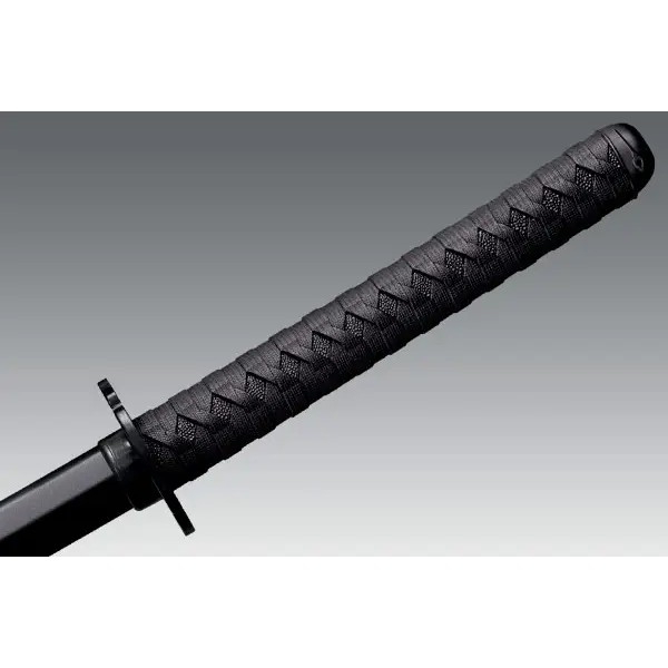 Меч тренировочный Cold Steel O Bokken - 12601004 Меч тренировочный Cold Steel O Bokken - 12601004
