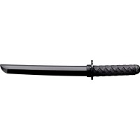 Меч тренировочный Cold Steel O Tanto Bokken