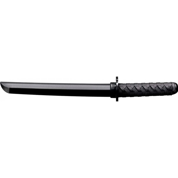 Меч тренировочный Cold Steel O Tanto Bokken - 12601005