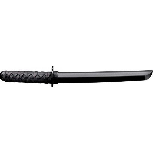 Меч тренировочный Cold Steel O Tanto Bokken - 12601005 Меч тренировочный Cold Steel O Tanto Bokken - 12601005