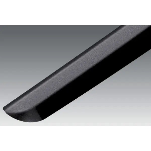 Меч тренировочный Cold Steel O Tanto Bokken - 12601005 Меч тренировочный Cold Steel O Tanto Bokken - 12601005