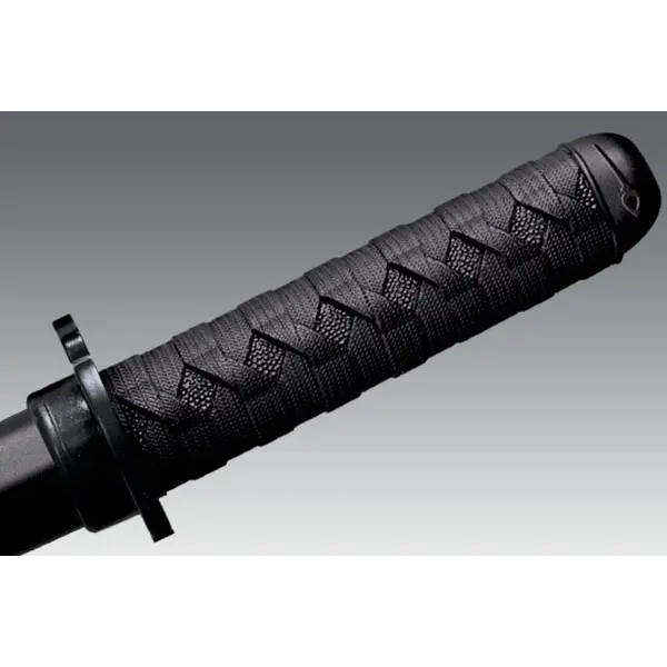 Меч тренировочный Cold Steel O Tanto Bokken - 12601005 Меч тренировочный Cold Steel O Tanto Bokken - 12601005