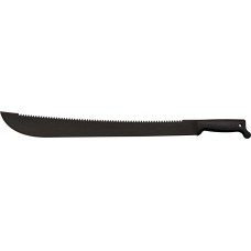 Мачете Cold Steel Latin Machete Plus 21