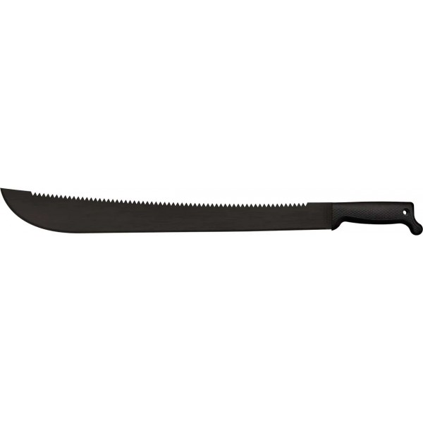 Мачете Cold Steel Latin Machete Plus 21" - 3376097