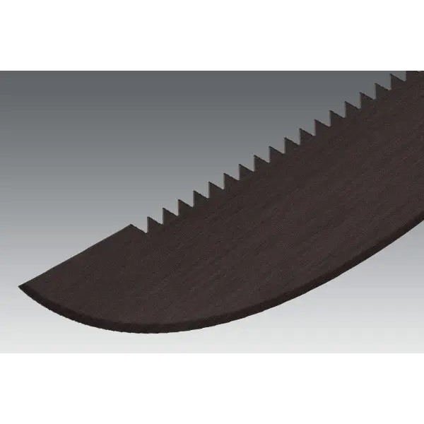 Мачете Cold Steel Latin Machete Plus 21" - 3376097 Мачете Cold Steel Latin Machete Plus 21" - 3376097