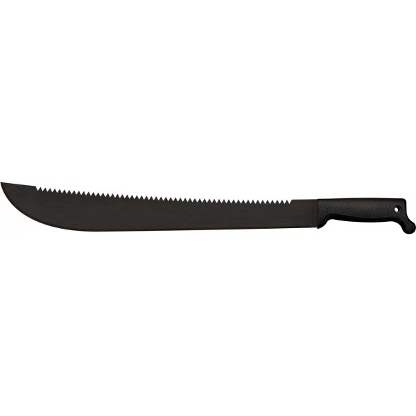 Мачете Cold Steel Latin Machete Plus 18" - 3376094