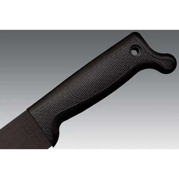 Мачете Cold Steel Latin Machete Plus 18" - 3376094 Мачете Cold Steel Latin Machete Plus 18" - 3376094