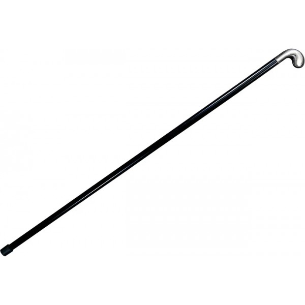Трость Cold Steel Pistol Grip City Stick - 12601010