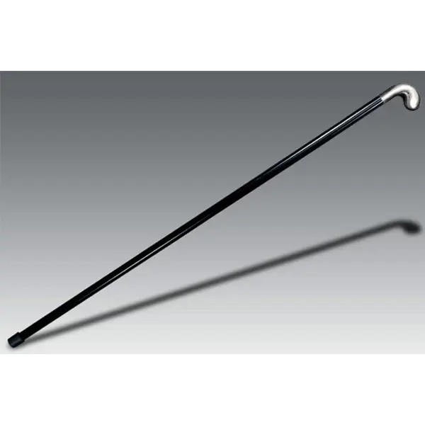 Трость Cold Steel Pistol Grip City Stick - 12601010 Трость Cold Steel Pistol Grip City Stick - 12601010