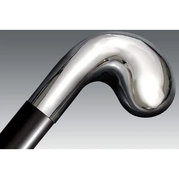 Трость Cold Steel Pistol Grip City Stick - 12601010 Трость Cold Steel Pistol Grip City Stick - 12601010