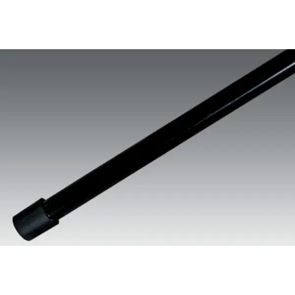 Трость Cold Steel Pistol Grip City Stick - 12601010 Трость Cold Steel Pistol Grip City Stick - 12601010