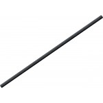 Трость Cold Steel Training Staff