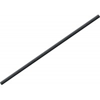 Трость Cold Steel Training Staff