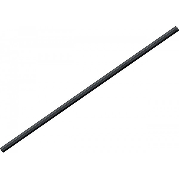 Трость Cold Steel Training Staff - 12601012