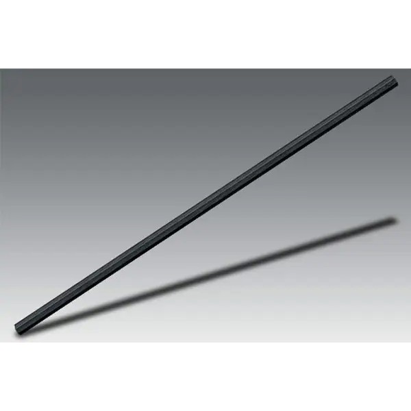 Палиця Cold Steel Training Staff - 12601012 Палиця Cold Steel Training Staff - 12601012