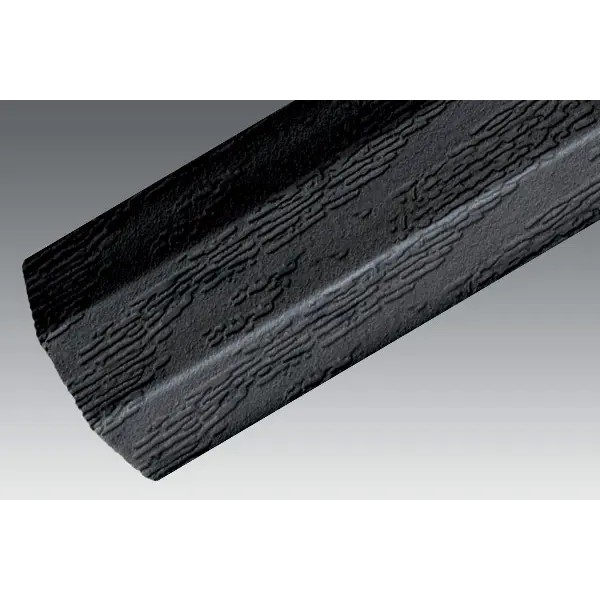 Палиця Cold Steel Training Staff - 12601012 Палиця Cold Steel Training Staff - 12601012