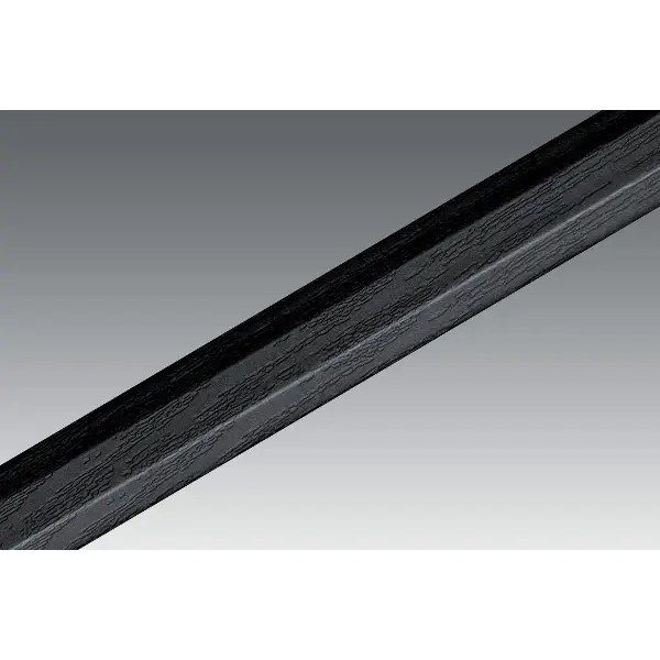 Палиця Cold Steel Training Staff - 12601012 Палиця Cold Steel Training Staff - 12601012