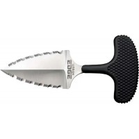 Нож Cold Steel Urban Edge Double Serrated Edge