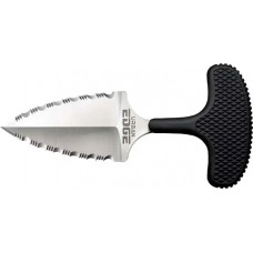 Нож Cold Steel Urban Edge Double Serrated Edge