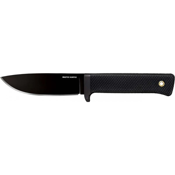 Ніж Cold Steel 3V Master Hunter - 3564578