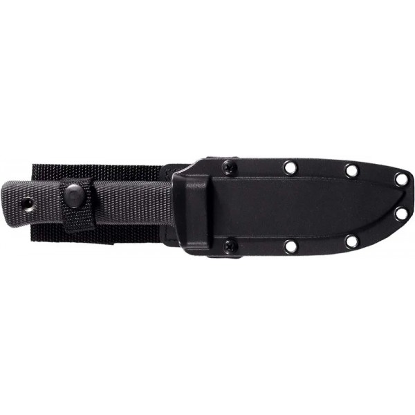 Ніж Cold Steel 3V Master Hunter - 3564578 Ніж Cold Steel 3V Master Hunter - 3564578