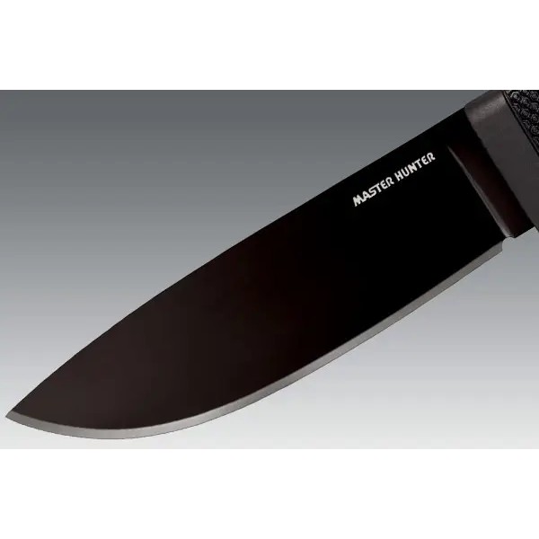 Ніж Cold Steel 3V Master Hunter - 3564578 Ніж Cold Steel 3V Master Hunter - 3564578