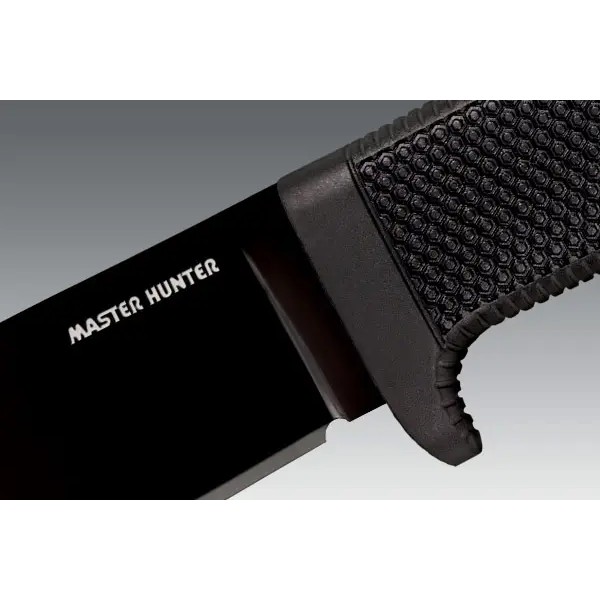 Ніж Cold Steel 3V Master Hunter - 3564578 Ніж Cold Steel 3V Master Hunter - 3564578