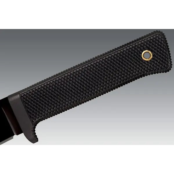 Ніж Cold Steel 3V Master Hunter - 3564578 Ніж Cold Steel 3V Master Hunter - 3564578