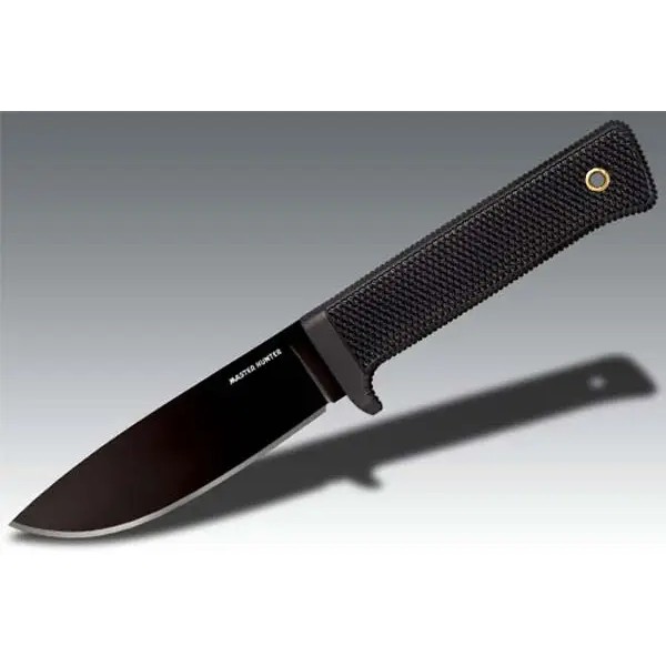 Ніж Cold Steel 3V Master Hunter - 3564578 Ніж Cold Steel 3V Master Hunter - 3564578