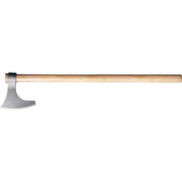Топор Cold Steel Viking Hand Axe - 