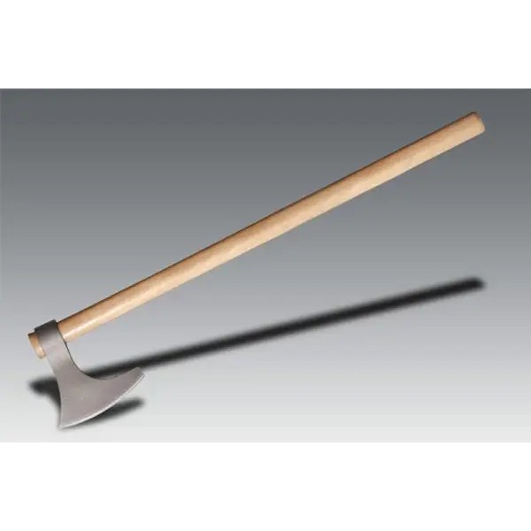 Топор Cold Steel Viking Hand Axe - Топор Cold Steel Viking Hand Axe -