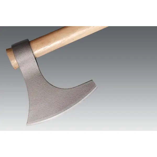 Топор Cold Steel Viking Hand Axe - Топор Cold Steel Viking Hand Axe -