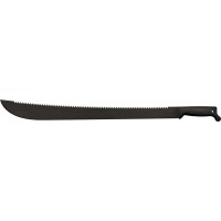 Мачете Cold Steel Latin Machete Plus 24