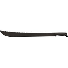 Мачете Cold Steel Latin Machete Plus 24