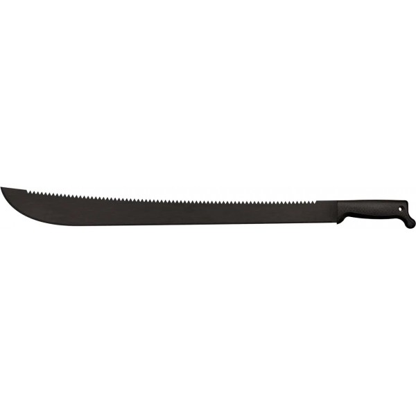 Мачете Cold Steel Latin Machete Plus 24" - 3376098