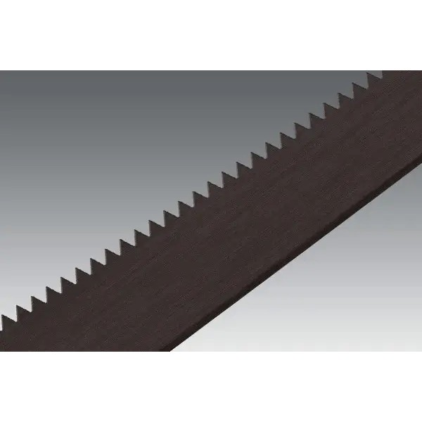 Мачете Cold Steel Latin Machete Plus 24" - 3376098 Мачете Cold Steel Latin Machete Plus 24" - 3376098