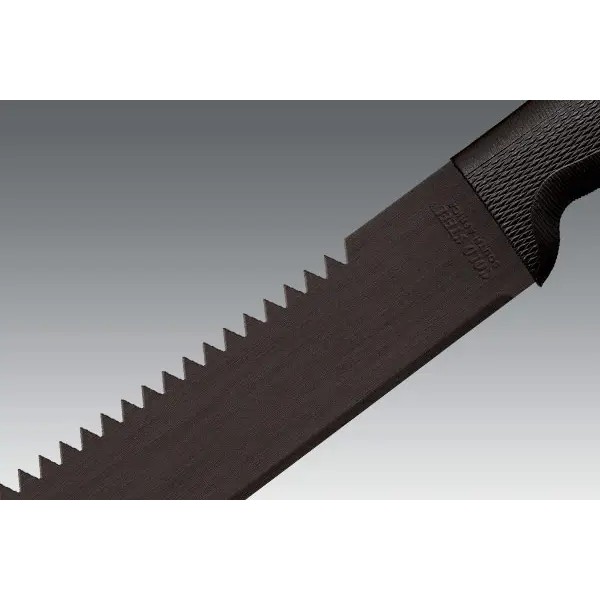Мачете Cold Steel Latin Machete Plus 24" - 3376098 Мачете Cold Steel Latin Machete Plus 24" - 3376098
