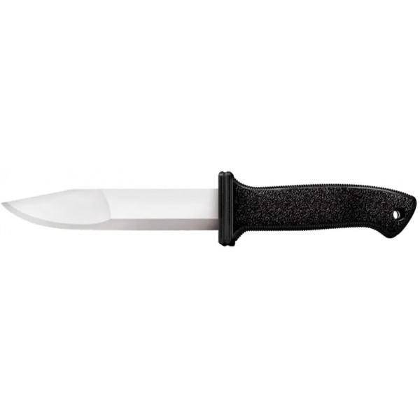 Нож Cold Steel Peace Maker II - 12601044