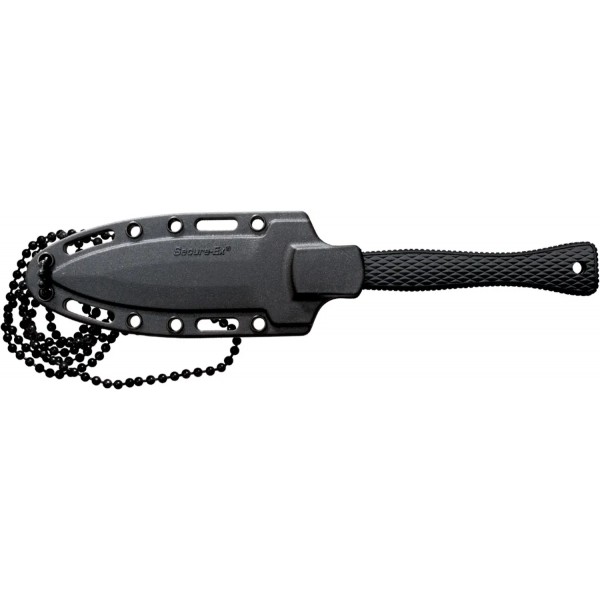 Нож Cold Steel Hide Out - 12601092 Нож Cold Steel Hide Out - 12601092