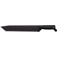 Мачете Cold Steel Tanto Machete