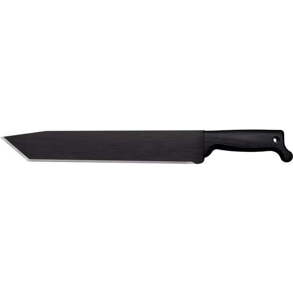 Мачете Cold Steel Tanto Machete - 12601126