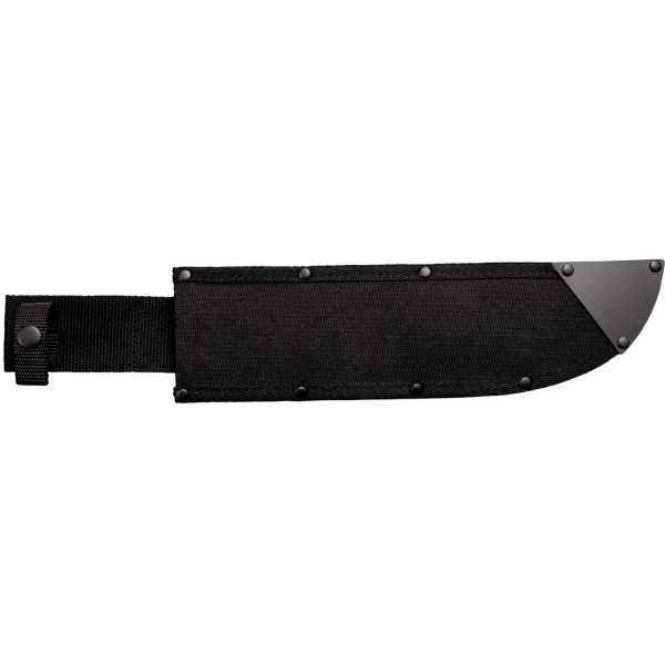 Мачете Cold Steel Tanto Machete - 12601126